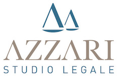 Studio Legale Azzari